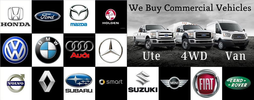 Audi wreckers Melbourne