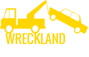 Wreckland