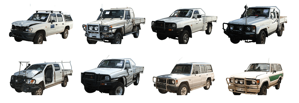 Scrap Cars Papatoetoe 