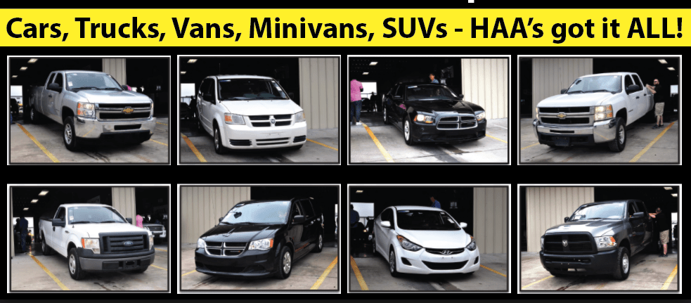 4x4 Scrap Truck Buyers in Northland