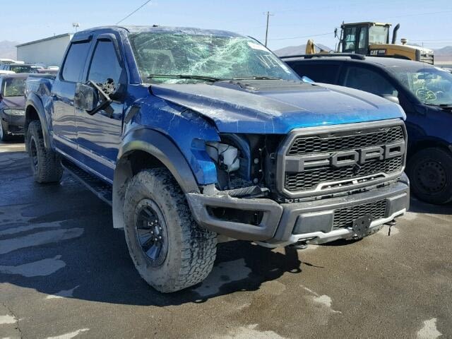 Ford Scrap Yard Auckland We Buy Ford Vehicles We Sell